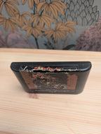 Streets of Rage II 2 - Sega Mega Drive - Tested & Working