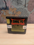 Shaq Fu - Sega Mega Drive - Tested & Working