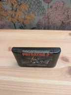 Predator 2 - Sega Mega Drive - Tested & Working