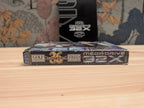 Great Holes Starring Fred Couples - Sega 32X - CIB - VGC - Tested & Working