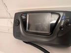 Sega Game Gear Console - Broke - Spares & Repairs