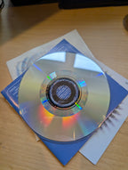 Spirit of Speed 1937 - Sega Dreamcast - CIB - Tested & Working