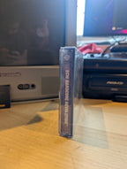 ECW Hardcore Revolution - Sega Dreamcast - CIB - Tested & Working