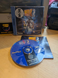 MDK2 - Sega Dreamcast - CIB - Tested & Working