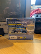 MDK2 - Sega Dreamcast - CIB - Tested & Working