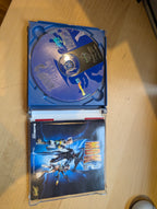 MDK2 - Sega Dreamcast - CIB - Tested & Working
