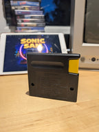 Shadow Beast 2 - Sega Mega Drive - Cartridge Only