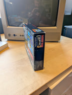 Donkey Kong Country 3 - Dixie Kong's Double Trouble - Super Nintendo - CIB - Near Mint