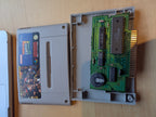 Donkey Kong Country 2 - Diddy's Kong Quest - Super Nintendo - CIB - VGC