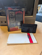 Devilish - Sega Genesis - CIB - NTSC (USA) - Tested & Working