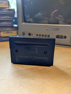 Golden Axe 2 - Sega Mega Drive - Cartridge Only - Tested & Working