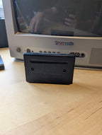 Sonic 2 - Sega Mega Drive - Cartridge Only - Tested & Working
