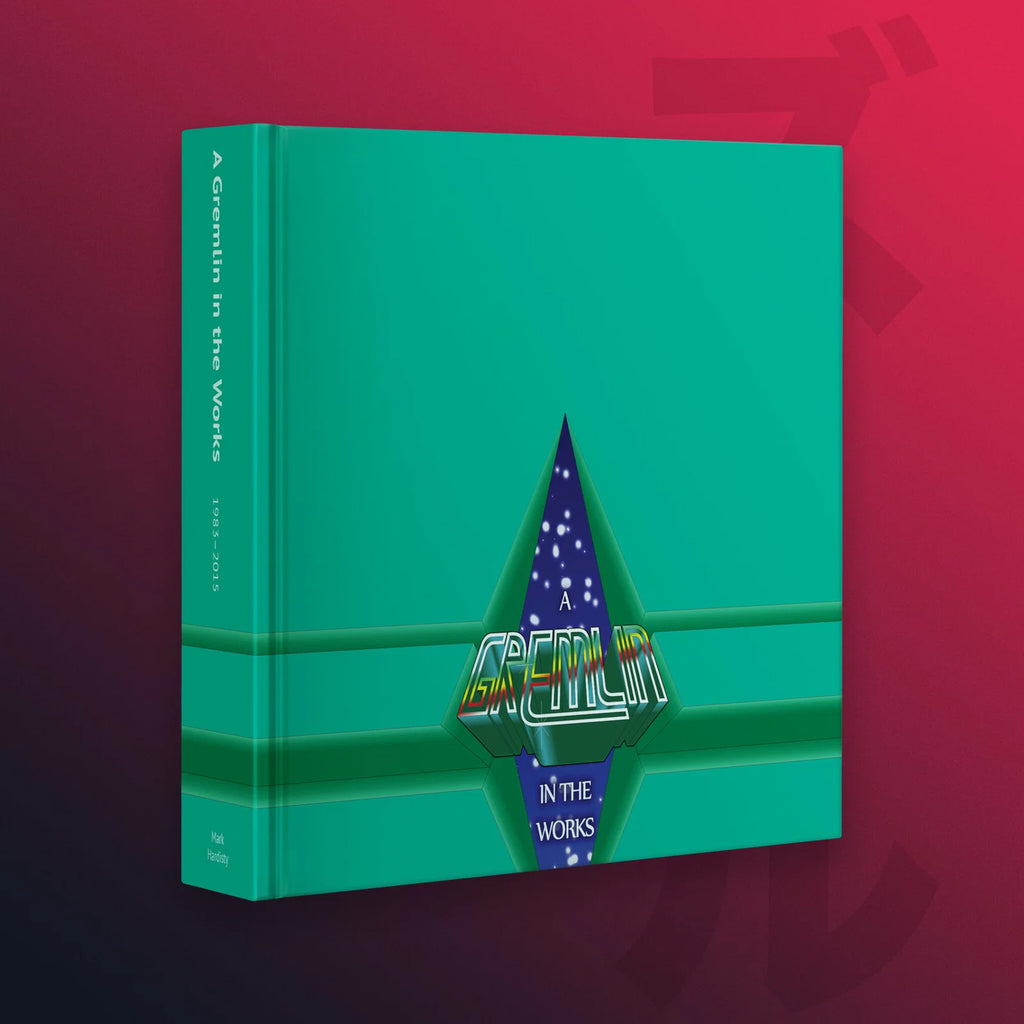 Zool - Ultimate Archive Edition - Sega Mega Drive - Pre Orders!