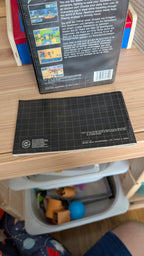 Shining  Force - Sega Mega Drive - CIB - Tested & Working