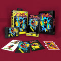 Zool - Premium Collector's Edition - Sega Mega Drive - Pre Orders!